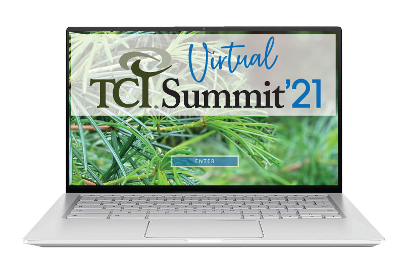 TCI Summit